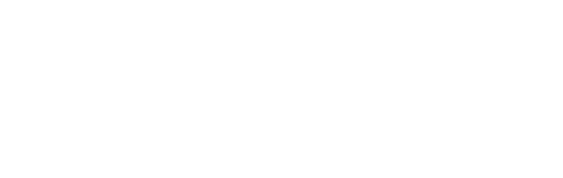 Tuntu