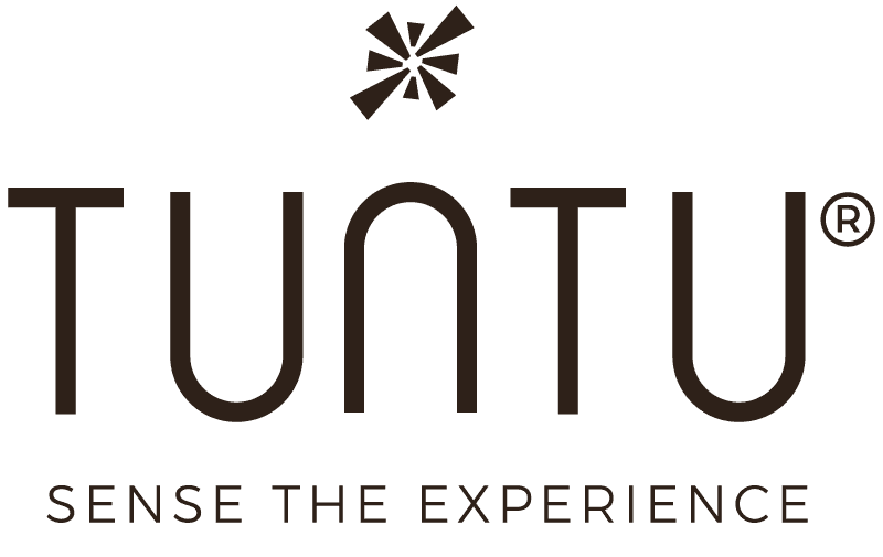 Tuntu